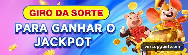 versopg
