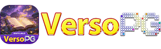 versopg
